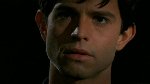 Thumb for maxinthecity-PDVD_552.jpg (45 KB)