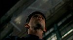 Thumb for maxinthecity-PDVD_553.jpg (59 KB)