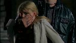 Thumb for maxinthecity-PDVD_554.jpg (66 KB)