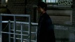 Thumb for maxinthecity-PDVD_555.jpg (70 KB)