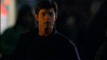Thumb for maxinthecity-PDVD_556.jpg (52 KB)