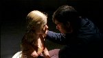Thumb for maxinthecity-PDVD_561.jpg (56 KB)