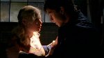 Thumb for maxinthecity-PDVD_563.jpg (54 KB)