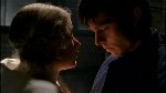 Thumb for maxinthecity-PDVD_564.jpg (53 KB)