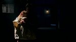 Thumb for maxinthecity-PDVD_565.jpg (37 KB)