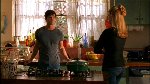Thumb for maxinthecity-PDVD_566.jpg (96 KB)