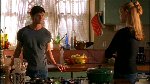 Thumb for maxinthecity-PDVD_567.jpg (94 KB)