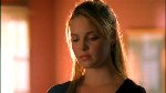 Thumb for maxinthecity-PDVD_568.jpg (65 KB)