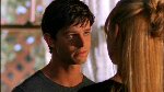 Thumb for maxinthecity-PDVD_570.jpg (77 KB)