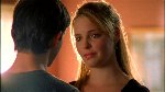 Thumb for maxinthecity-PDVD_571.jpg (75 KB)
