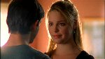 Thumb for maxinthecity-PDVD_572.jpg (69 KB)