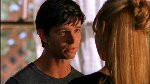 Thumb for maxinthecity-PDVD_573.jpg (78 KB)