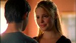 Thumb for maxinthecity-PDVD_574.jpg (75 KB)