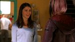 Thumb for maxinthecity-PDVD_577.jpg (72 KB)