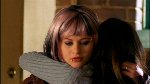 Thumb for maxinthecity-PDVD_579.jpg (67 KB)