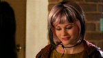 Thumb for maxinthecity-PDVD_581.jpg (66 KB)