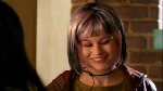 Thumb for maxinthecity-PDVD_582.jpg (63 KB)