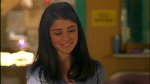 Thumb for maxinthecity-PDVD_584.jpg (62 KB)