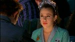 Thumb for maxinthecity-PDVD_587.jpg (72 KB)