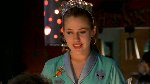 Thumb for maxinthecity-PDVD_589.jpg (67 KB)