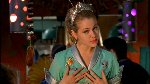 Thumb for maxinthecity-PDVD_590.jpg (78 KB)
