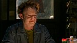 Thumb for maxinthecity-PDVD_591.jpg (63 KB)