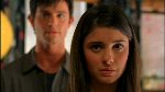 Thumb for maxinthecity-PDVD_592.jpg (67 KB)