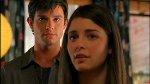Thumb for maxinthecity-PDVD_593.jpg (68 KB)
