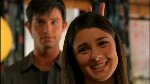 Thumb for maxinthecity-PDVD_594.jpg (71 KB)