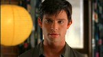 Thumb for maxinthecity-PDVD_596.jpg (68 KB)