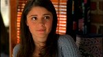 Thumb for maxinthecity-PDVD_598.jpg (74 KB)