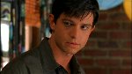 Thumb for maxinthecity-PDVD_599.jpg (66 KB)