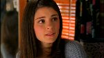 Thumb for maxinthecity-PDVD_600.jpg (70 KB)
