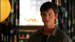 Thumb for maxinthecity-PDVD_602.jpg (71 KB)