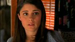 Thumb for maxinthecity-PDVD_605.jpg (67 KB)