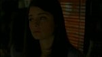 Thumb for maxinthecity-PDVD_608.jpg (36 KB)