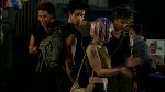 Thumb for meetthedupes-PDVD_003.jpg (61 KB)