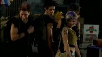 Thumb for meetthedupes-PDVD_004.jpg (58 KB)