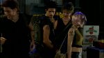 Thumb for meetthedupes-PDVD_005.jpg (55 KB)