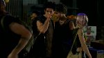Thumb for meetthedupes-PDVD_006.jpg (56 KB)