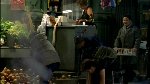 Thumb for meetthedupes-PDVD_007.jpg (80 KB)
