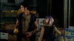 Thumb for meetthedupes-PDVD_008.jpg (63 KB)
