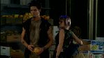 Thumb for meetthedupes-PDVD_009.jpg (64 KB)