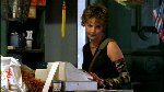 Thumb for meetthedupes-PDVD_011.jpg (81 KB)