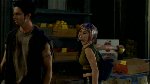 Thumb for meetthedupes-PDVD_012.jpg (58 KB)