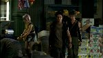 Thumb for meetthedupes-PDVD_013.jpg (82 KB)