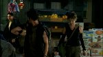 Thumb for meetthedupes-PDVD_014.jpg (66 KB)