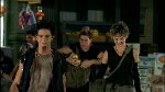 Thumb for meetthedupes-PDVD_015.jpg (72 KB)