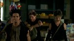 Thumb for meetthedupes-PDVD_016.jpg (64 KB)