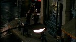 Thumb for meetthedupes-PDVD_017.jpg (71 KB)